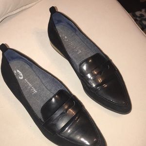 Dr Scholls Loafers